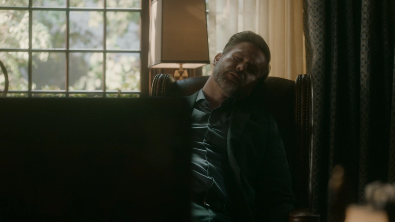VampireDiariesWorld-dot-nl-Legacies2x15LifeWasSoMuchEasierWhenIOnlyCaredAboutMyself0282.jpg