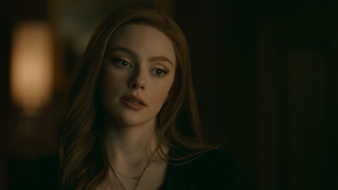 VampireDiariesWorld-dot-nl-Legacies2x15LifeWasSoMuchEasierWhenIOnlyCaredAboutMyself0283.jpg