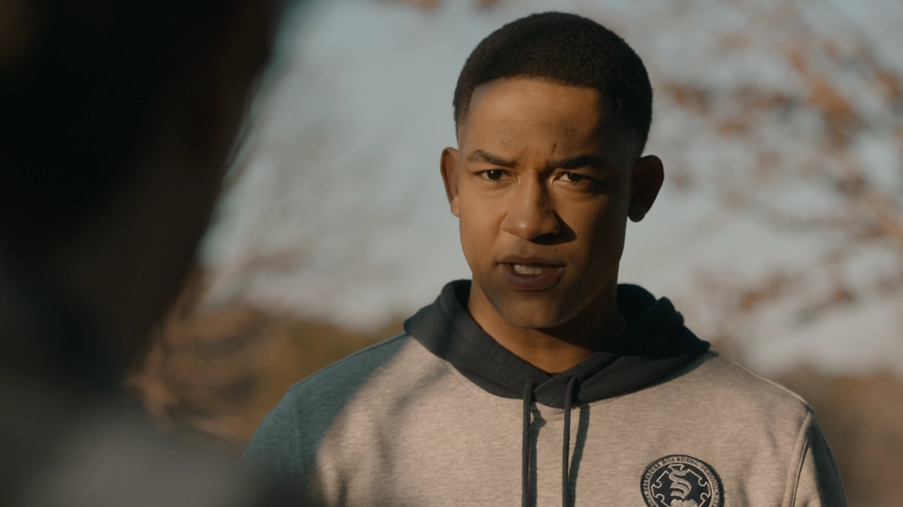 VampireDiariesWorld-dot-nl-Legacies2x15LifeWasSoMuchEasierWhenIOnlyCaredAboutMyself0327.jpg VampireDiariesWorld-dot-nl-Legacies2x15LifeWasSoMuchEasierWhenIOnlyCaredAboutMyself0327.jpg