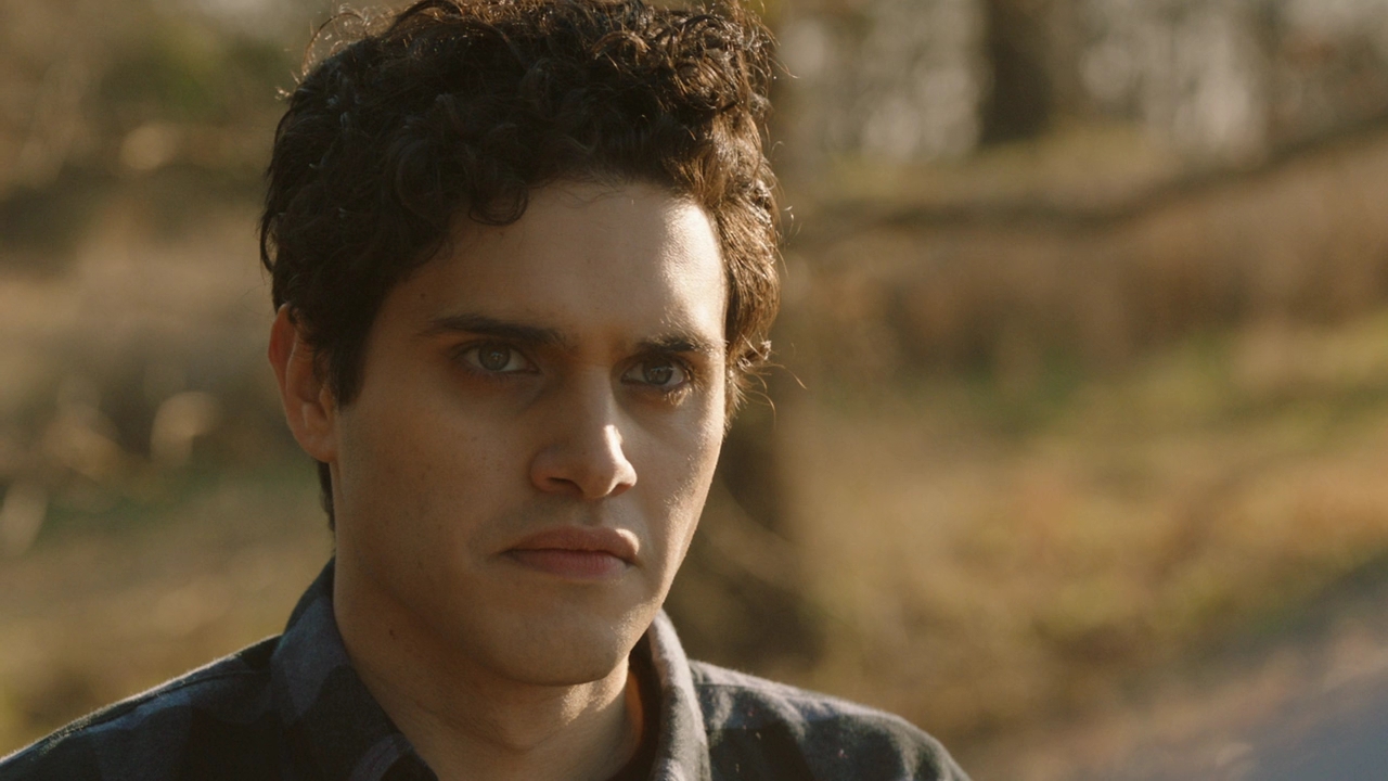 VampireDiariesWorld-dot-nl-Legacies2x15LifeWasSoMuchEasierWhenIOnlyCaredAboutMyself0336.jpg