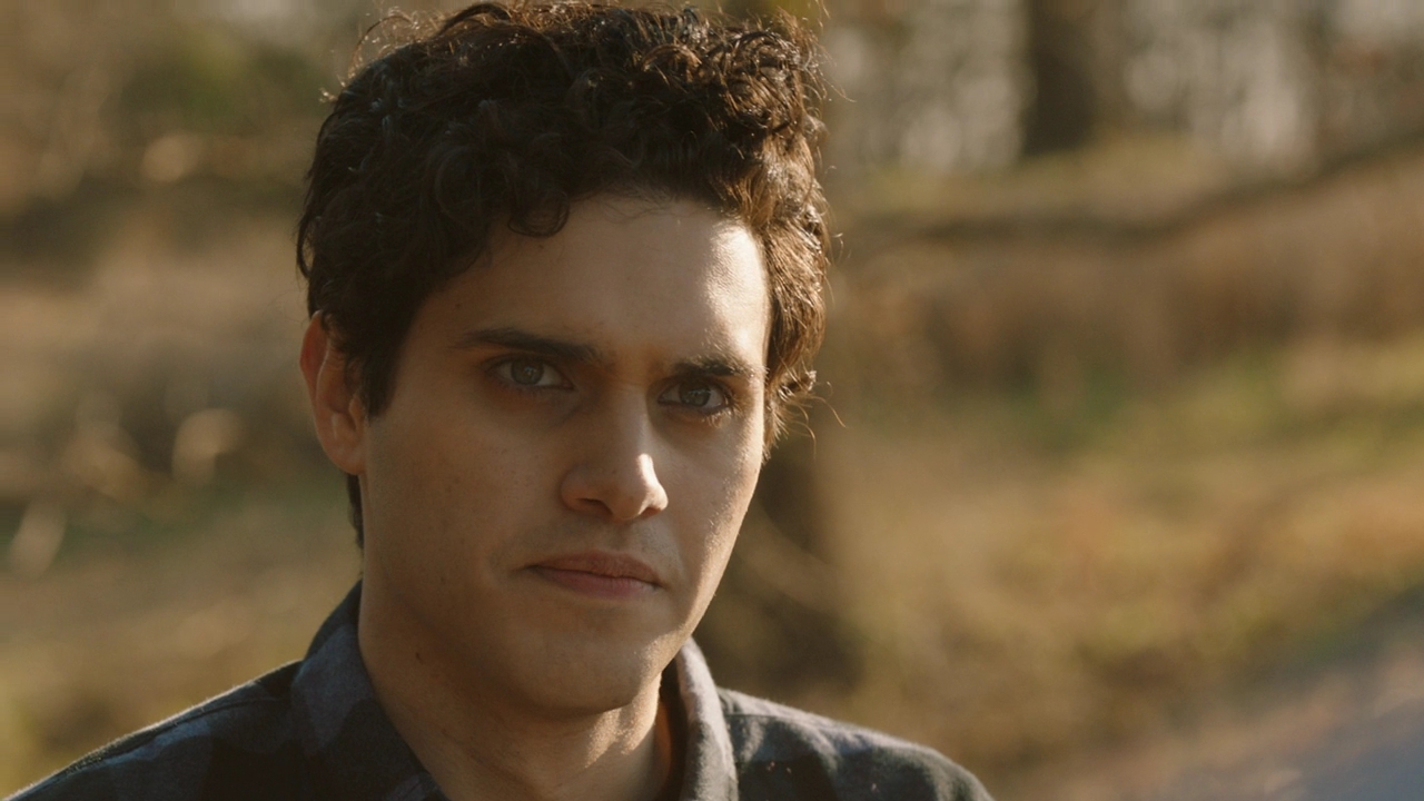 VampireDiariesWorld-dot-nl-Legacies2x15LifeWasSoMuchEasierWhenIOnlyCaredAboutMyself0337.jpg