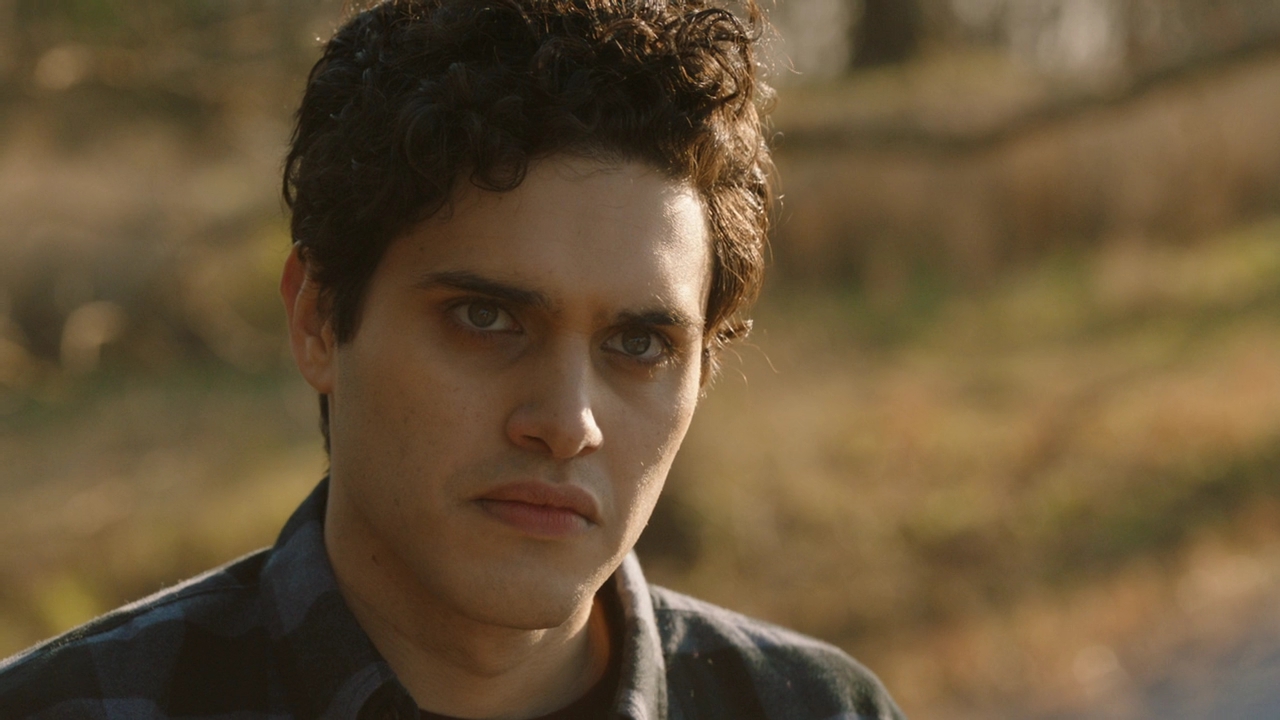 VampireDiariesWorld-dot-nl-Legacies2x15LifeWasSoMuchEasierWhenIOnlyCaredAboutMyself0340.jpg