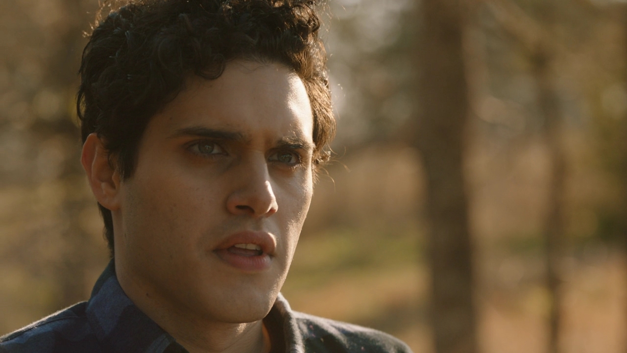 VampireDiariesWorld-dot-nl-Legacies2x15LifeWasSoMuchEasierWhenIOnlyCaredAboutMyself0345.jpg