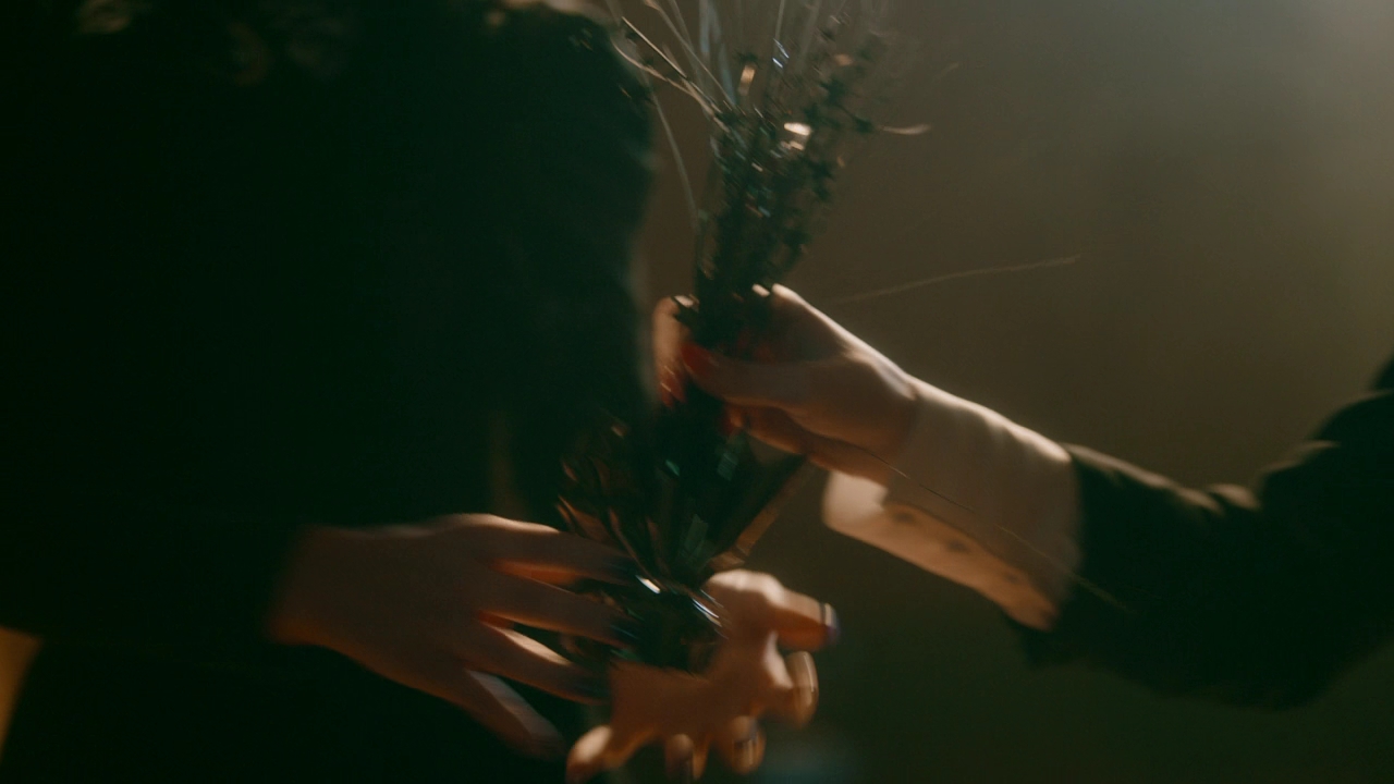 VampireDiariesWorld-dot-nl-Legacies2x15LifeWasSoMuchEasierWhenIOnlyCaredAboutMyself0348.jpg