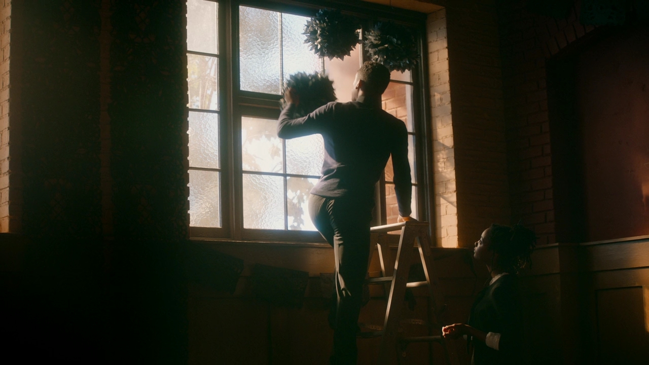 VampireDiariesWorld-dot-nl-Legacies2x15LifeWasSoMuchEasierWhenIOnlyCaredAboutMyself0350.jpg