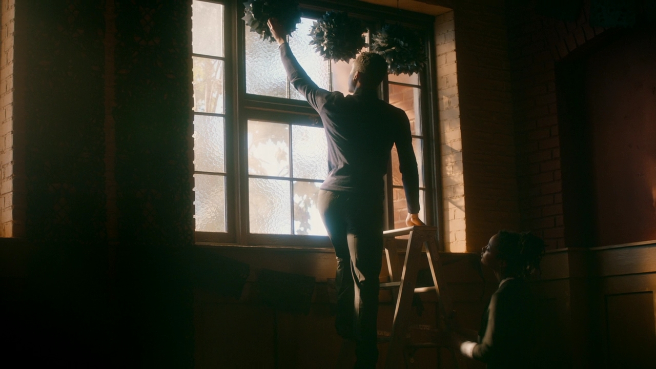VampireDiariesWorld-dot-nl-Legacies2x15LifeWasSoMuchEasierWhenIOnlyCaredAboutMyself0351.jpg