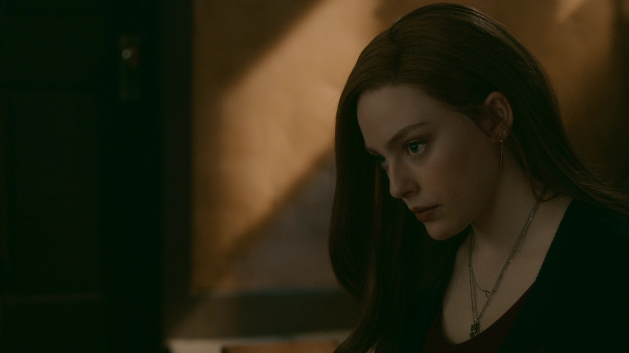 VampireDiariesWorld-dot-nl-Legacies2x15LifeWasSoMuchEasierWhenIOnlyCaredAboutMyself0352.jpg