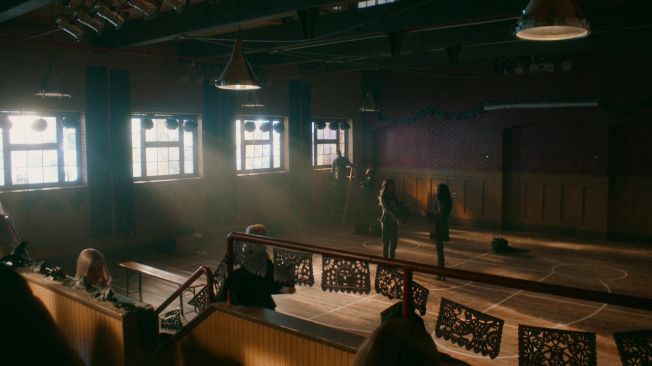VampireDiariesWorld-dot-nl-Legacies2x15LifeWasSoMuchEasierWhenIOnlyCaredAboutMyself0353.jpg