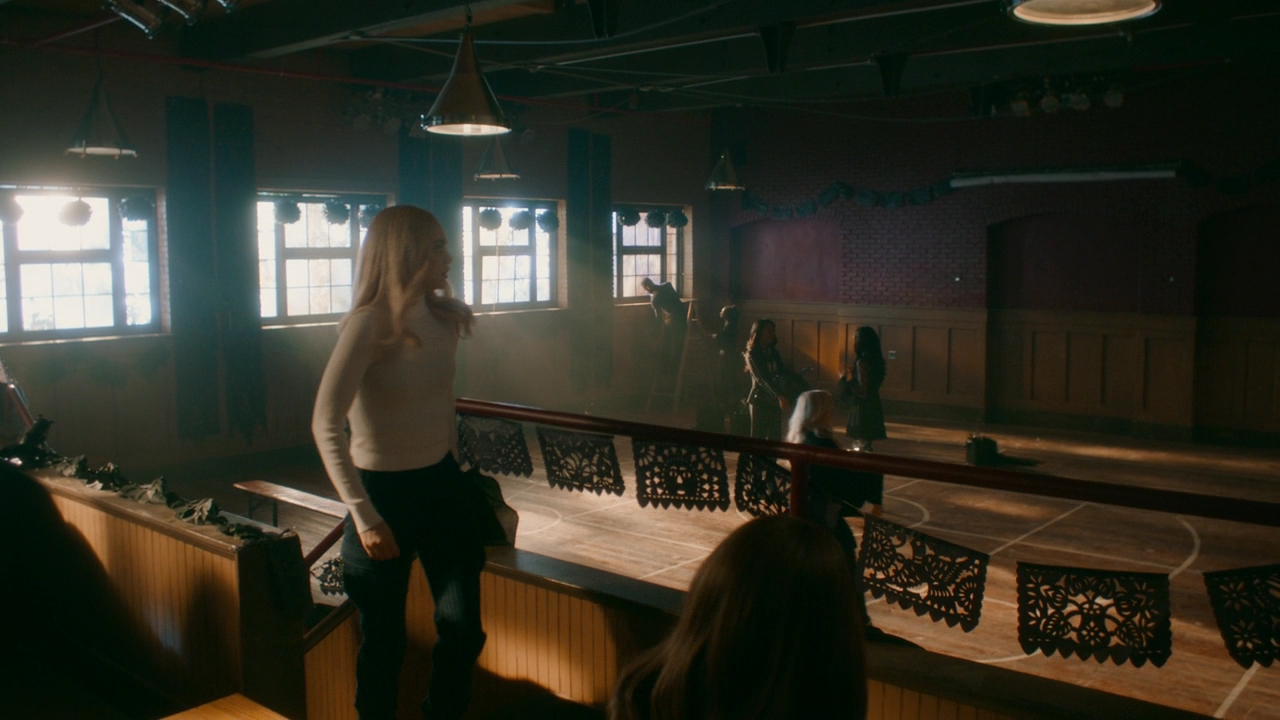 VampireDiariesWorld-dot-nl-Legacies2x15LifeWasSoMuchEasierWhenIOnlyCaredAboutMyself0355.jpg