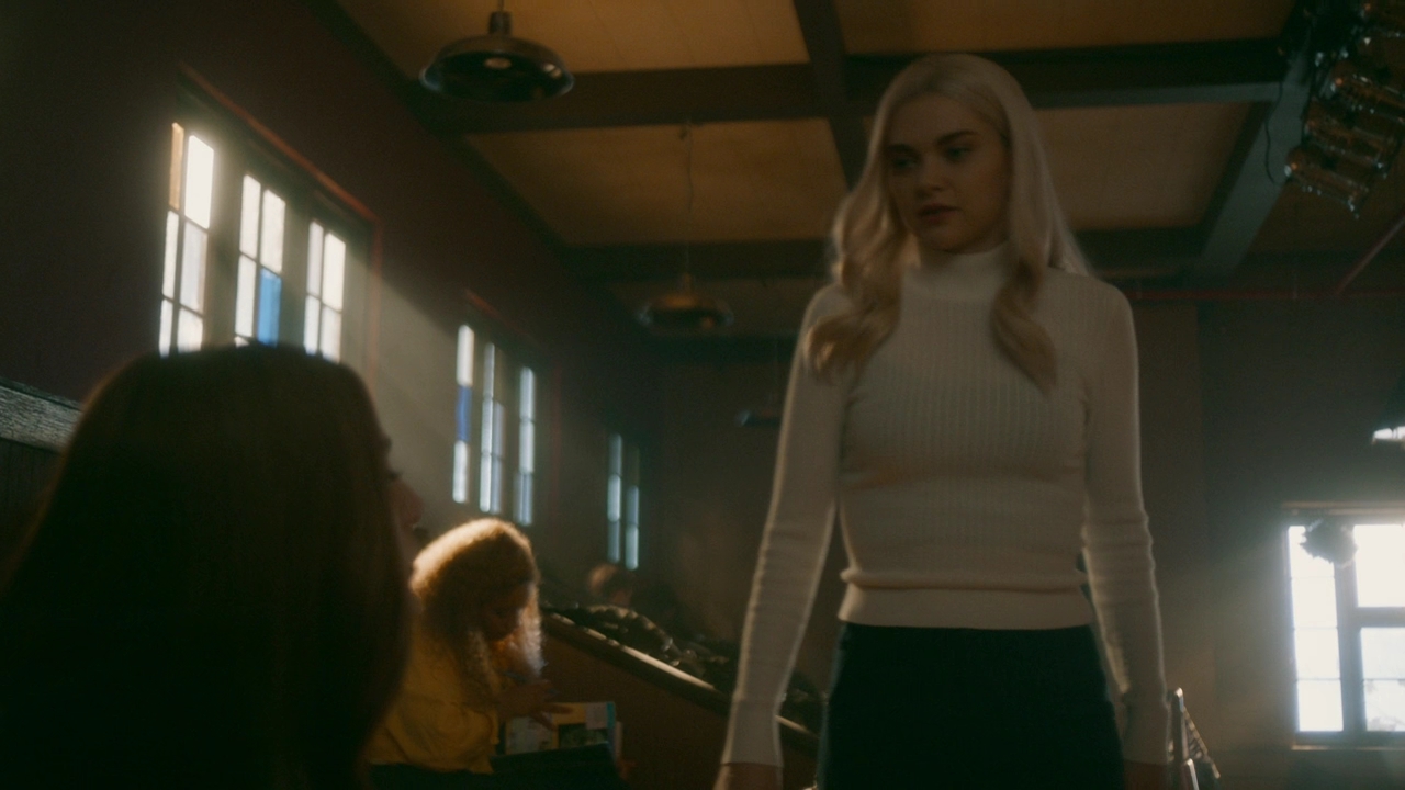 VampireDiariesWorld-dot-nl-Legacies2x15LifeWasSoMuchEasierWhenIOnlyCaredAboutMyself0356.jpg