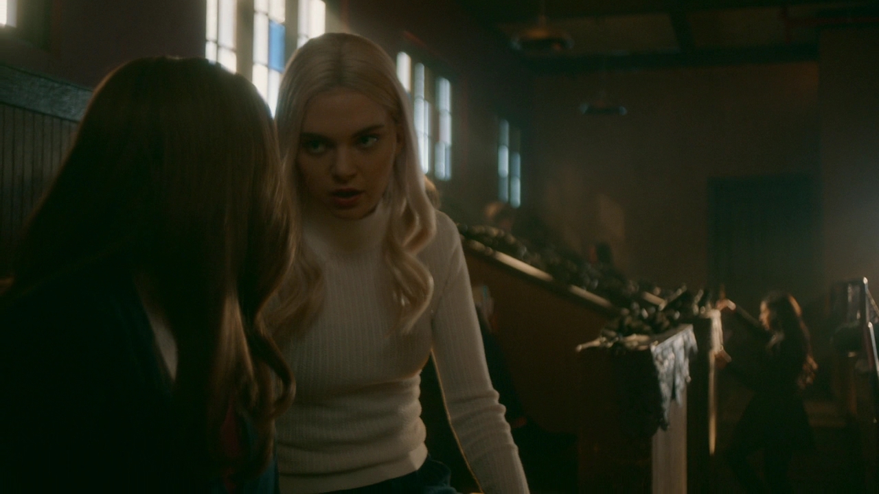 VampireDiariesWorld-dot-nl-Legacies2x15LifeWasSoMuchEasierWhenIOnlyCaredAboutMyself0359.jpg