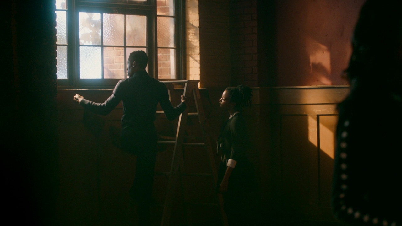 VampireDiariesWorld-dot-nl-Legacies2x15LifeWasSoMuchEasierWhenIOnlyCaredAboutMyself0363.jpg