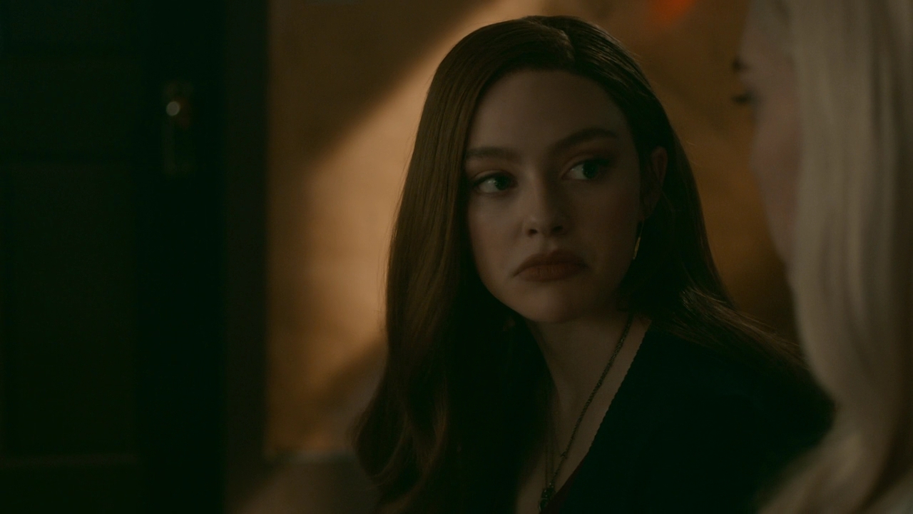 VampireDiariesWorld-dot-nl-Legacies2x15LifeWasSoMuchEasierWhenIOnlyCaredAboutMyself0365.jpg