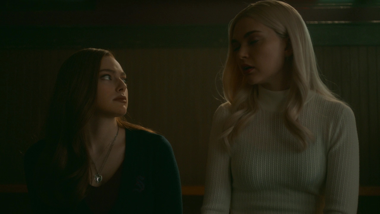VampireDiariesWorld-dot-nl-Legacies2x15LifeWasSoMuchEasierWhenIOnlyCaredAboutMyself0366.jpg