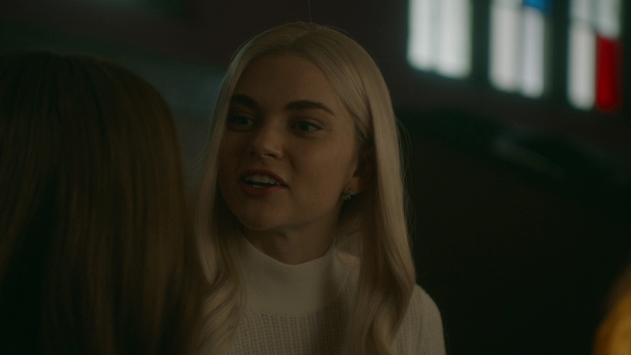 VampireDiariesWorld-dot-nl-Legacies2x15LifeWasSoMuchEasierWhenIOnlyCaredAboutMyself0370.jpg