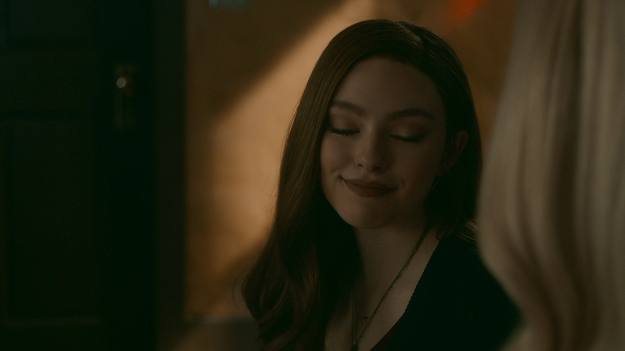 VampireDiariesWorld-dot-nl-Legacies2x15LifeWasSoMuchEasierWhenIOnlyCaredAboutMyself0372.jpg