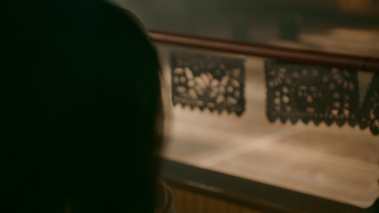 VampireDiariesWorld-dot-nl-Legacies2x15LifeWasSoMuchEasierWhenIOnlyCaredAboutMyself0382.jpg