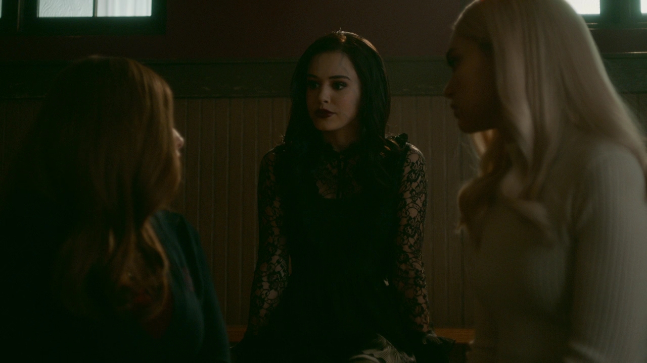 VampireDiariesWorld-dot-nl-Legacies2x15LifeWasSoMuchEasierWhenIOnlyCaredAboutMyself0391.jpg