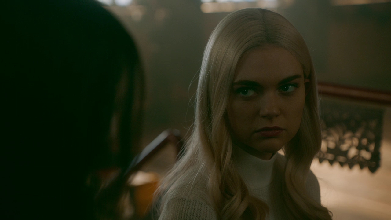 VampireDiariesWorld-dot-nl-Legacies2x15LifeWasSoMuchEasierWhenIOnlyCaredAboutMyself0396.jpg