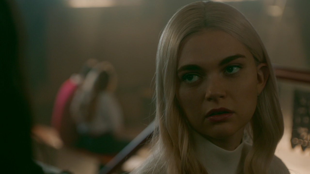 VampireDiariesWorld-dot-nl-Legacies2x15LifeWasSoMuchEasierWhenIOnlyCaredAboutMyself0403.jpg