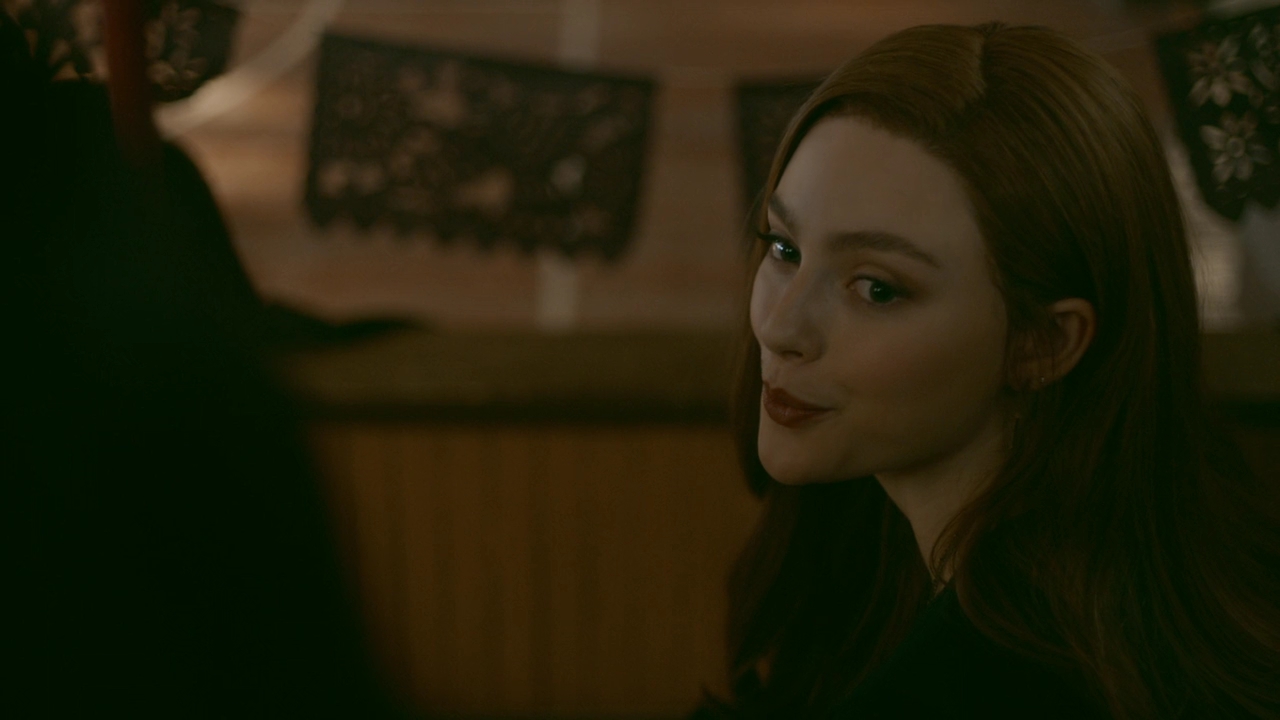 VampireDiariesWorld-dot-nl-Legacies2x15LifeWasSoMuchEasierWhenIOnlyCaredAboutMyself0420.jpg