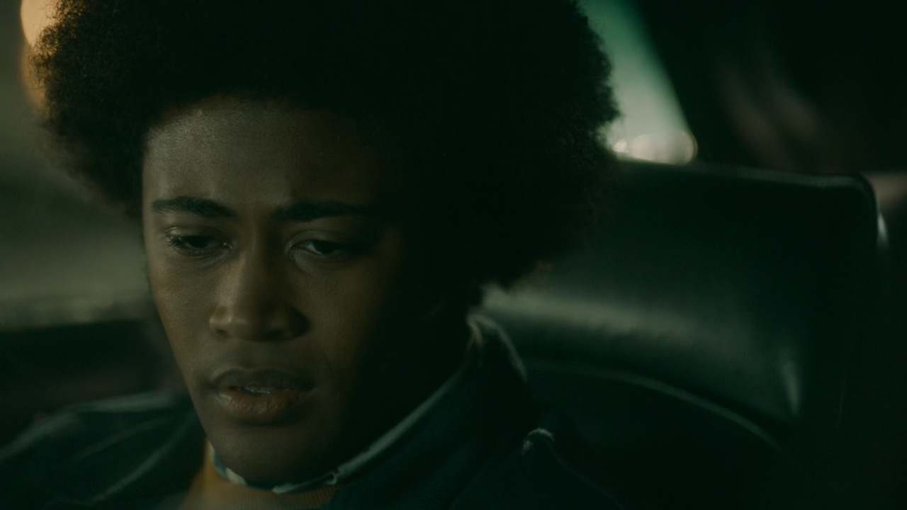 VampireDiariesWorld-dot-nl-Legacies2x15LifeWasSoMuchEasierWhenIOnlyCaredAboutMyself1417.jpg VampireDiariesWorld-dot-nl-Legacies2x15LifeWasSoMuchEasierWhenIOnlyCaredAboutMyself1417.jpg