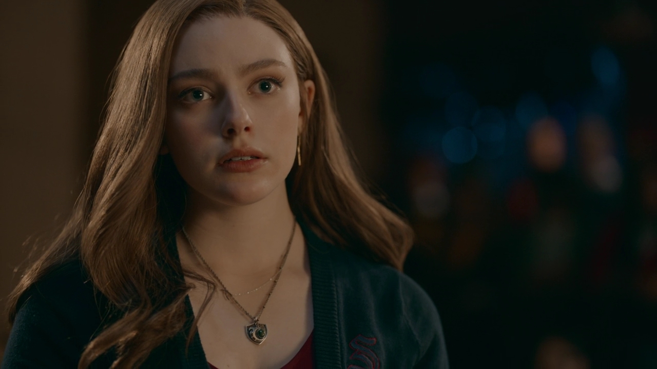 VampireDiariesWorld-dot-nl-Legacies2x15LifeWasSoMuchEasierWhenIOnlyCaredAboutMyself1726.jpg