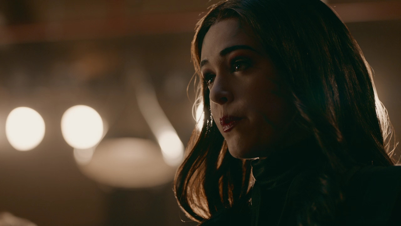 VampireDiariesWorld-dot-nl-Legacies2x15LifeWasSoMuchEasierWhenIOnlyCaredAboutMyself1727.jpg