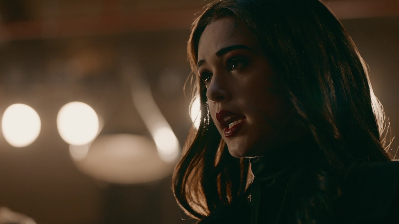 VampireDiariesWorld-dot-nl-Legacies2x15LifeWasSoMuchEasierWhenIOnlyCaredAboutMyself1728.jpg