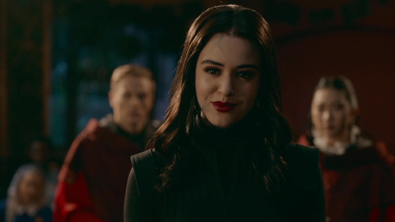 VampireDiariesWorld-dot-nl-Legacies2x15LifeWasSoMuchEasierWhenIOnlyCaredAboutMyself1731.jpg VampireDiariesWorld-dot-nl-Legacies2x15LifeWasSoMuchEasierWhenIOnlyCaredAboutMyself1731.jpg