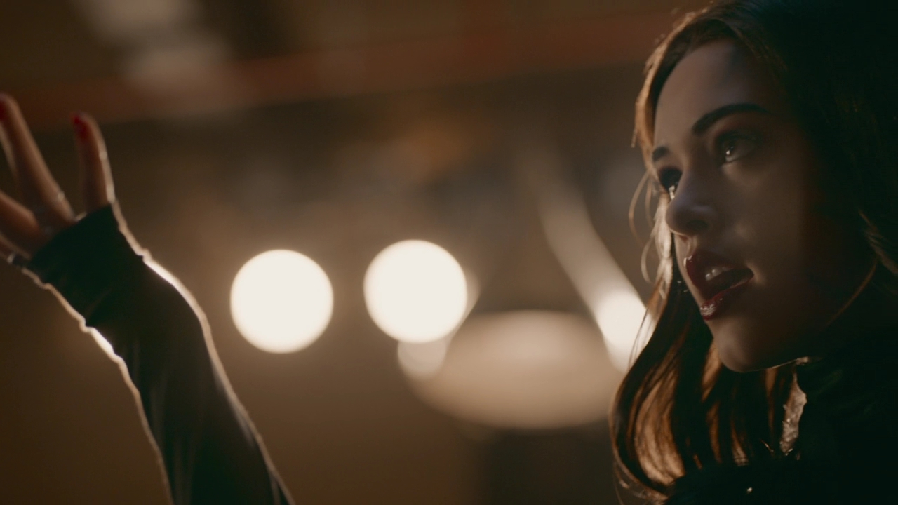 VampireDiariesWorld-dot-nl-Legacies2x15LifeWasSoMuchEasierWhenIOnlyCaredAboutMyself1740.jpg