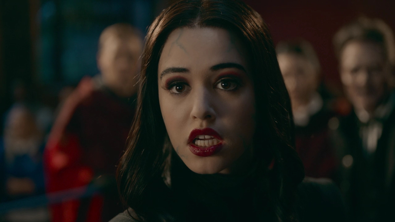 VampireDiariesWorld-dot-nl-Legacies2x15LifeWasSoMuchEasierWhenIOnlyCaredAboutMyself1745.jpg