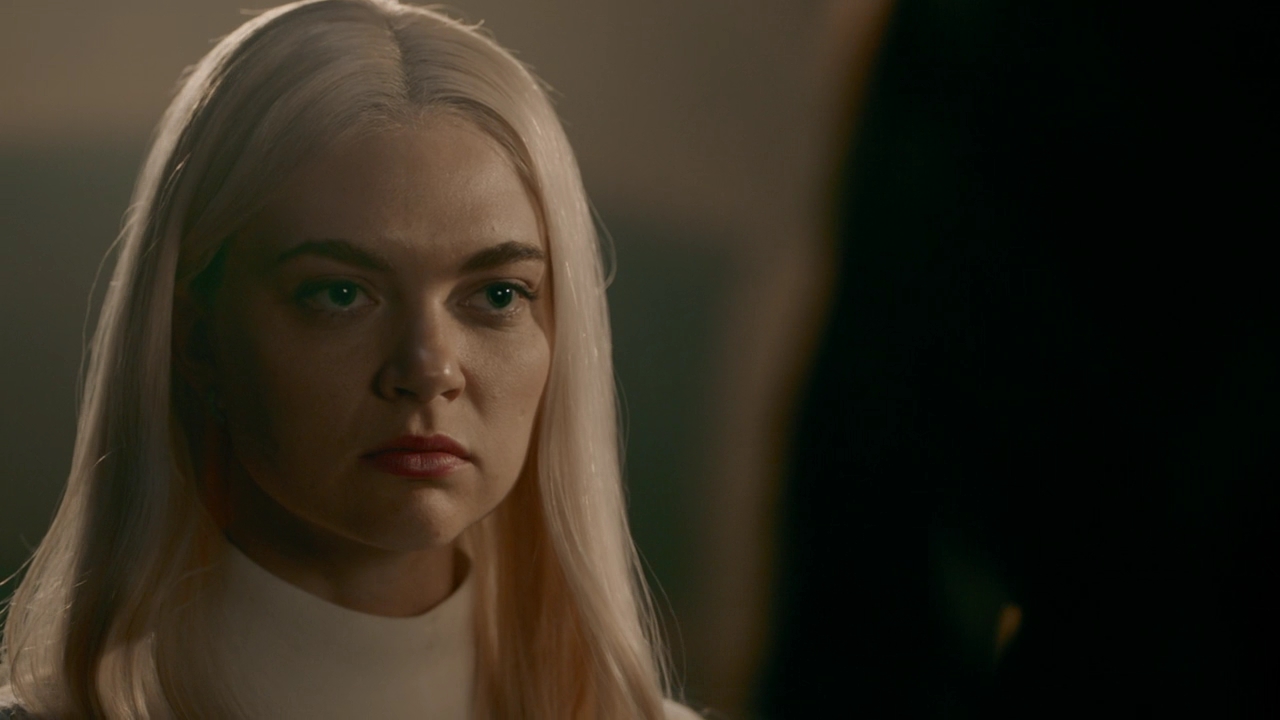 VampireDiariesWorld-dot-nl-Legacies2x15LifeWasSoMuchEasierWhenIOnlyCaredAboutMyself1874.jpg