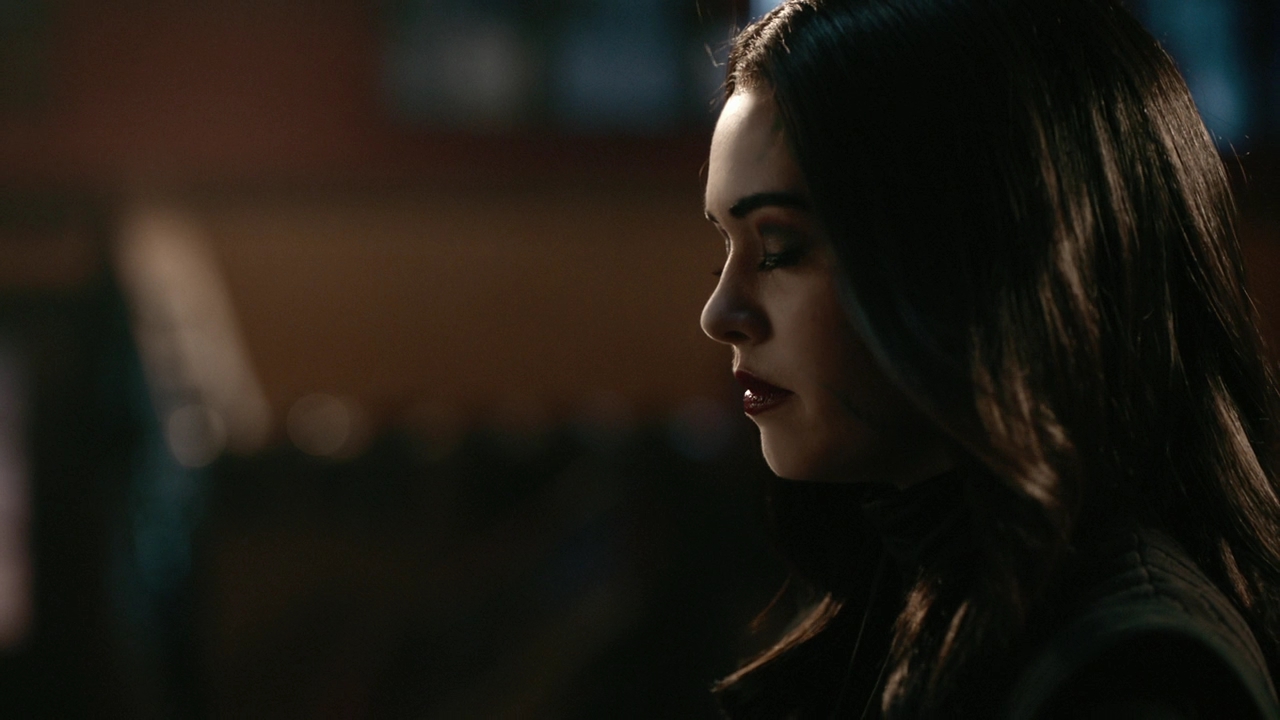 VampireDiariesWorld-dot-nl-Legacies2x15LifeWasSoMuchEasierWhenIOnlyCaredAboutMyself1885.jpg