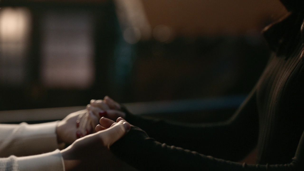 VampireDiariesWorld-dot-nl-Legacies2x15LifeWasSoMuchEasierWhenIOnlyCaredAboutMyself1888.jpg