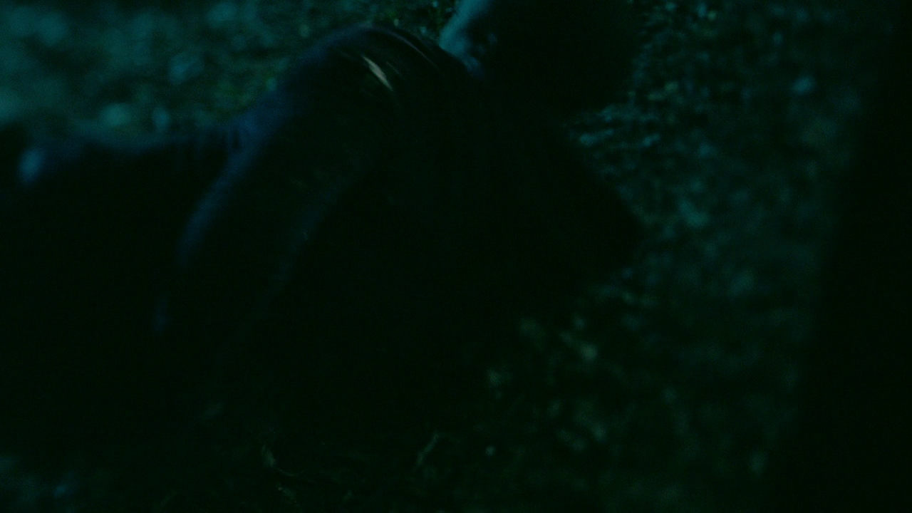 VampireDiariesWorld-dot-nl-Legacies2x15LifeWasSoMuchEasierWhenIOnlyCaredAboutMyself1960.jpg