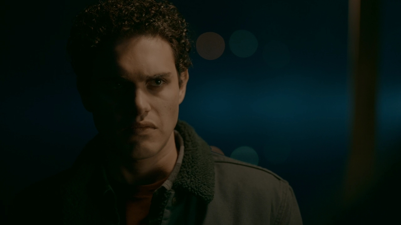 VampireDiariesWorld-dot-nl-Legacies2x15LifeWasSoMuchEasierWhenIOnlyCaredAboutMyself1996.jpg