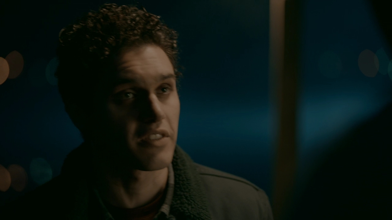 VampireDiariesWorld-dot-nl-Legacies2x15LifeWasSoMuchEasierWhenIOnlyCaredAboutMyself2000.jpg