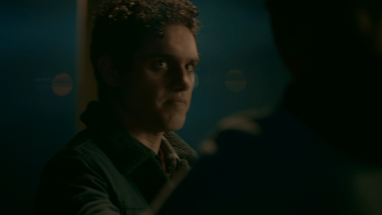 VampireDiariesWorld-dot-nl-Legacies2x15LifeWasSoMuchEasierWhenIOnlyCaredAboutMyself2004.jpg