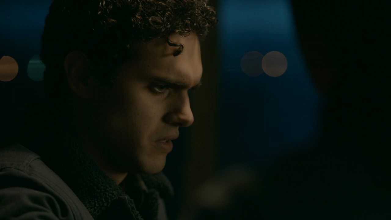 VampireDiariesWorld-dot-nl-Legacies2x15LifeWasSoMuchEasierWhenIOnlyCaredAboutMyself2020.jpg