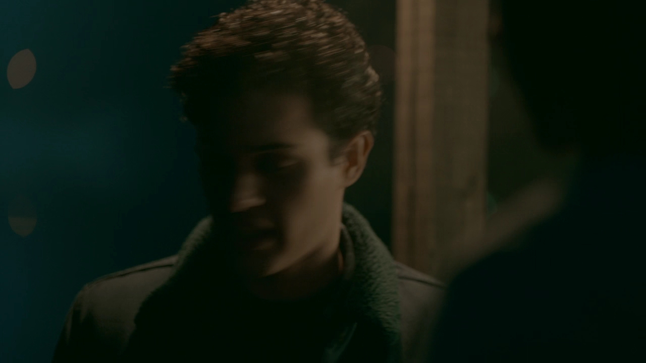 VampireDiariesWorld-dot-nl-Legacies2x15LifeWasSoMuchEasierWhenIOnlyCaredAboutMyself2029.jpg