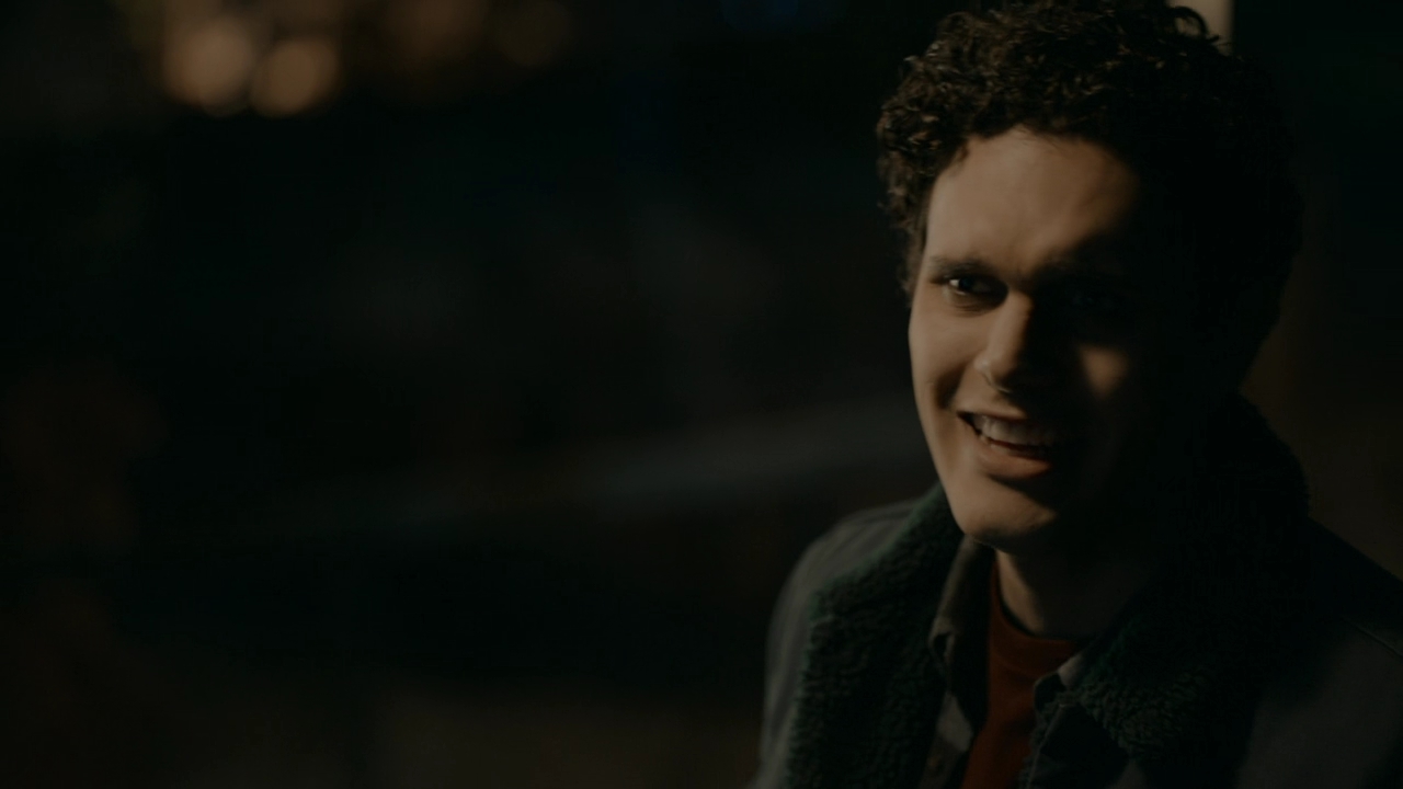 VampireDiariesWorld-dot-nl-Legacies2x15LifeWasSoMuchEasierWhenIOnlyCaredAboutMyself2061.jpg