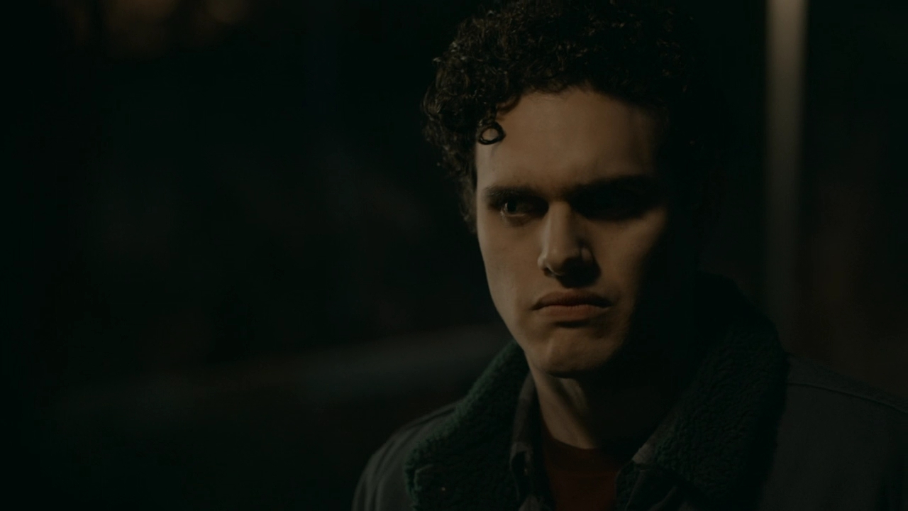 VampireDiariesWorld-dot-nl-Legacies2x15LifeWasSoMuchEasierWhenIOnlyCaredAboutMyself2087.jpg