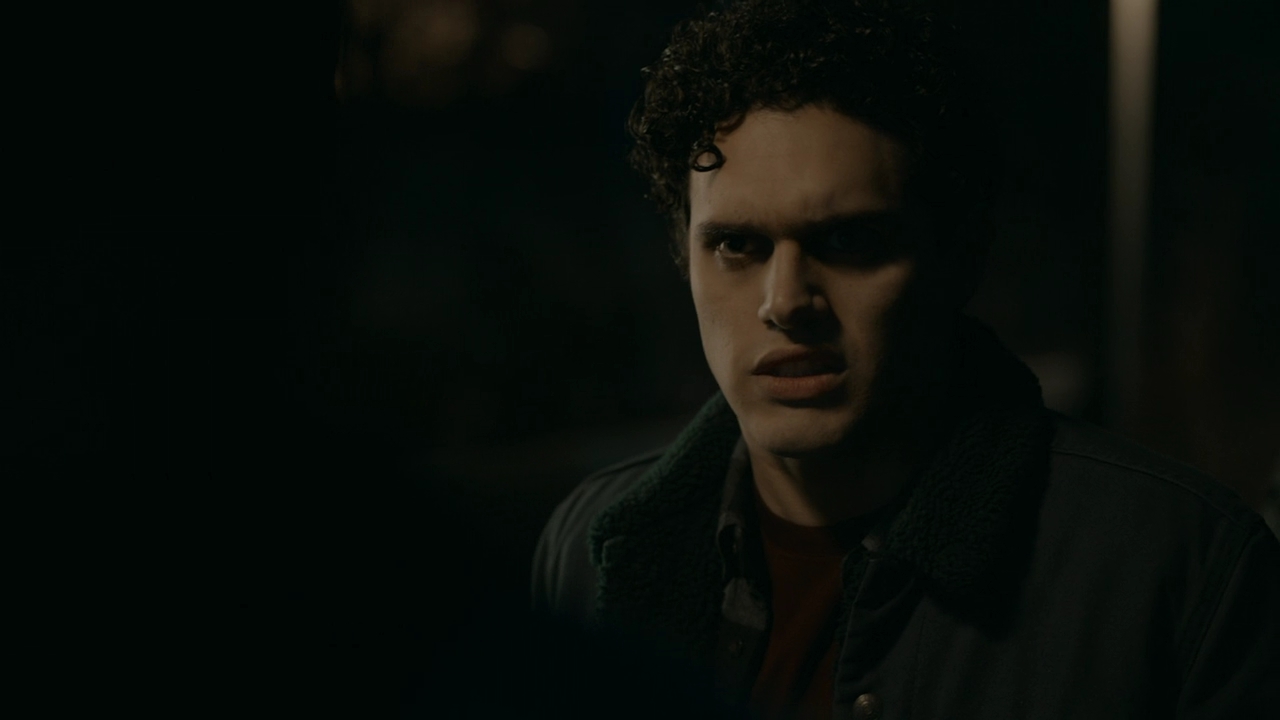 VampireDiariesWorld-dot-nl-Legacies2x15LifeWasSoMuchEasierWhenIOnlyCaredAboutMyself2121.jpg VampireDiariesWorld-dot-nl-Legacies2x15LifeWasSoMuchEasierWhenIOnlyCaredAboutMyself2121.jpg