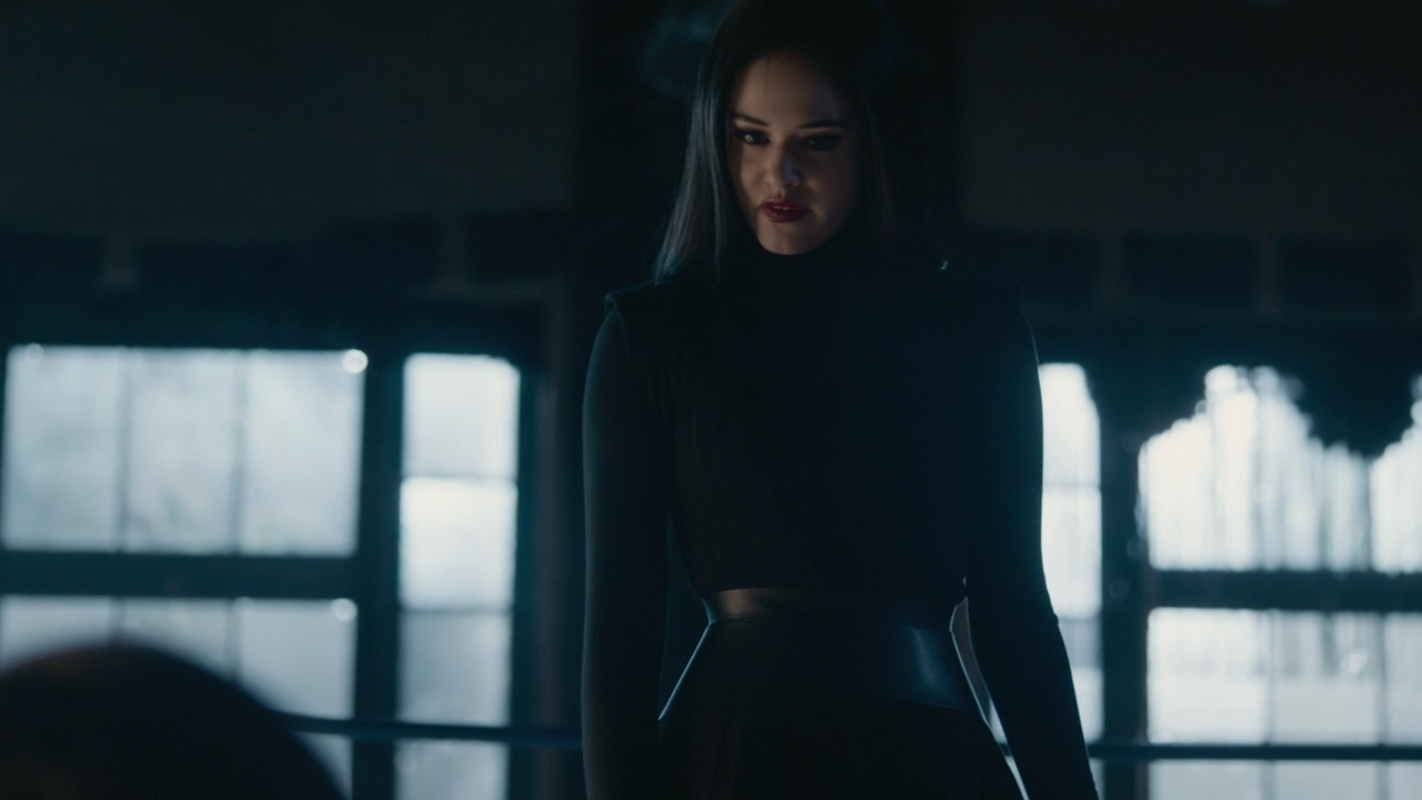 VampireDiariesWorld-dot-nl-Legacies2x15LifeWasSoMuchEasierWhenIOnlyCaredAboutMyself2166.jpg