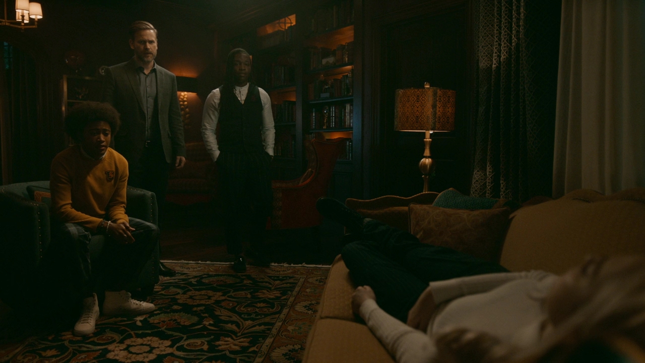 VampireDiariesWorld-dot-nl-Legacies2x15LifeWasSoMuchEasierWhenIOnlyCaredAboutMyself2223.jpg