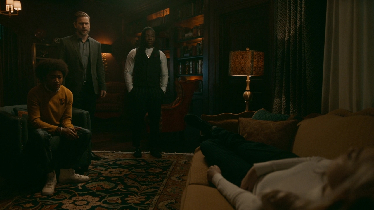 VampireDiariesWorld-dot-nl-Legacies2x15LifeWasSoMuchEasierWhenIOnlyCaredAboutMyself2224.jpg VampireDiariesWorld-dot-nl-Legacies2x15LifeWasSoMuchEasierWhenIOnlyCaredAboutMyself2224.jpg