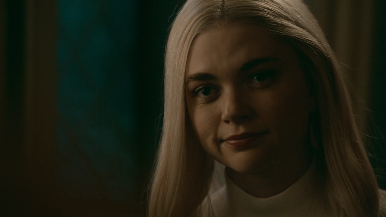 VampireDiariesWorld-dot-nl-Legacies2x15LifeWasSoMuchEasierWhenIOnlyCaredAboutMyself2306.jpg