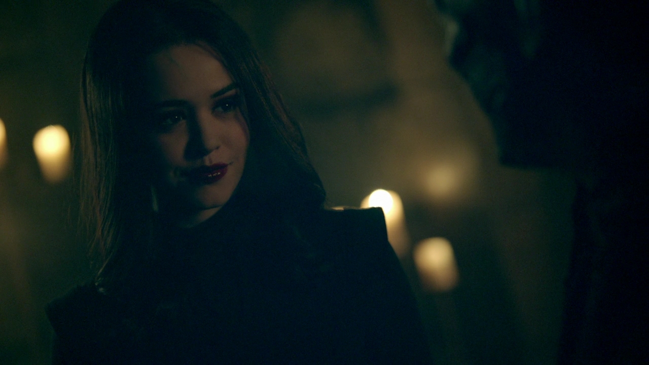 VampireDiariesWorld-dot-nl-Legacies2x15LifeWasSoMuchEasierWhenIOnlyCaredAboutMyself2349.jpg