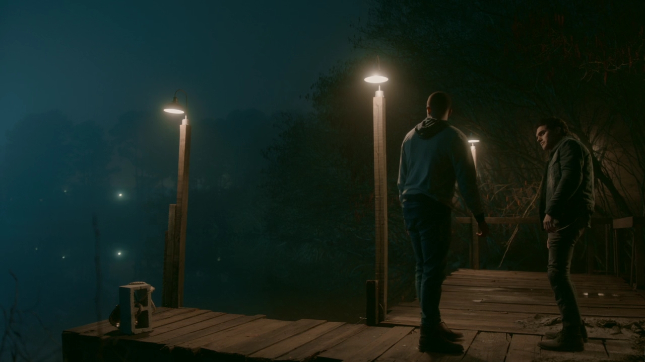 VampireDiariesWorld-dot-nl-Legacies2x15LifeWasSoMuchEasierWhenIOnlyCaredAboutMyself2384.jpg